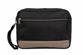 Collection Bag